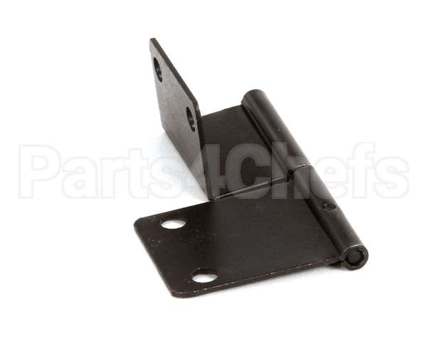2R-Z4893 Star Hinge Set
