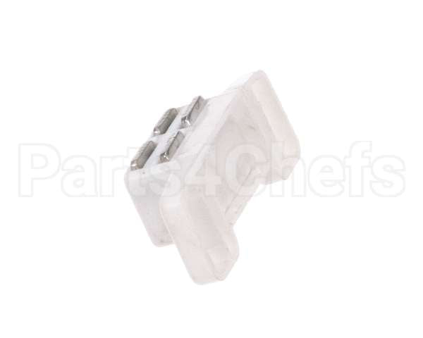 2R-Z4937 Star Magnetic Catch 9Lb