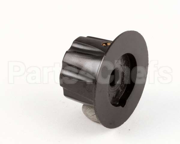 2R-Z5128 Star Knob, Infinite Control