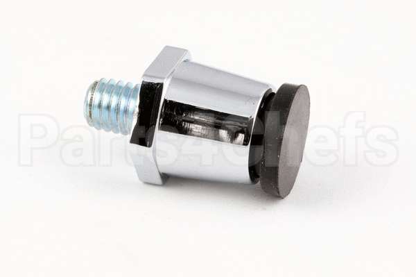 2R-Z5846 Star Foot-Roller Grills 1