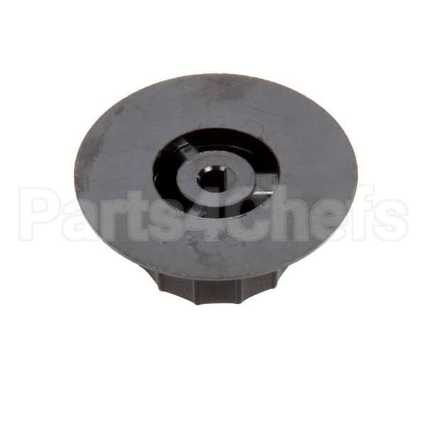2R-Z6003 Compatible Star Knobthermostat-Gas Fryer