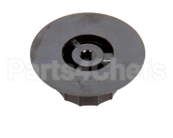 2R-Z6003 Star Knob,Thermostat-Gas Fryer