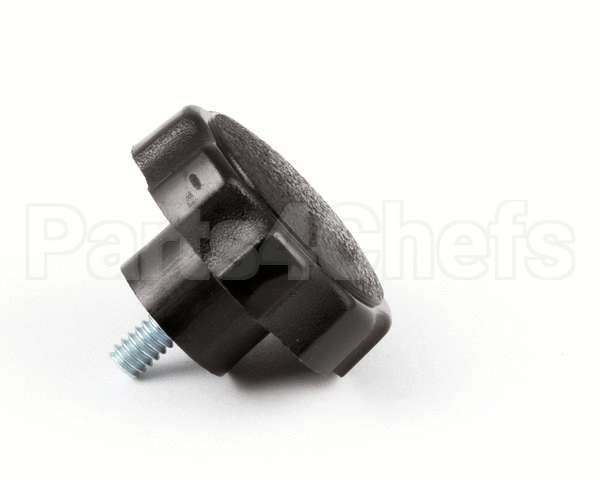 2R-Z6774 Star Knob, Hpd