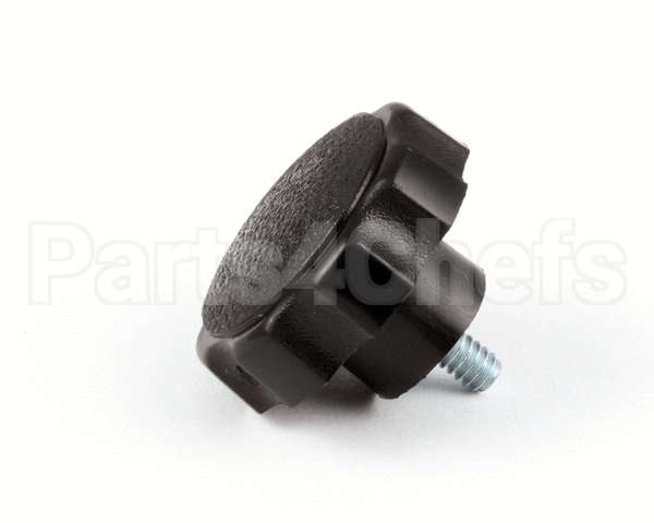 2R-Z6774 Star Knob, Hpd