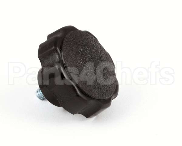 2R-Z6774 Star Knob, Hpd