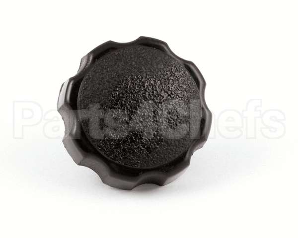 2R-Z6774 Star Knob, Hpd