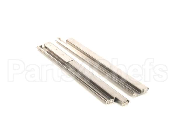 2R-Z9393 Star Drawer Slide Set, 14