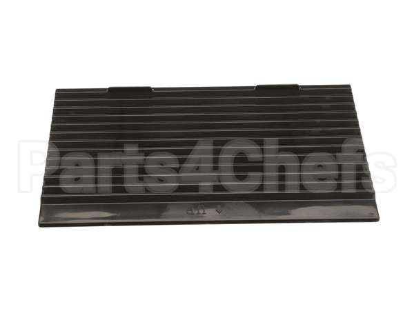 2R1391-02 Hoshizaki Louver Unit
