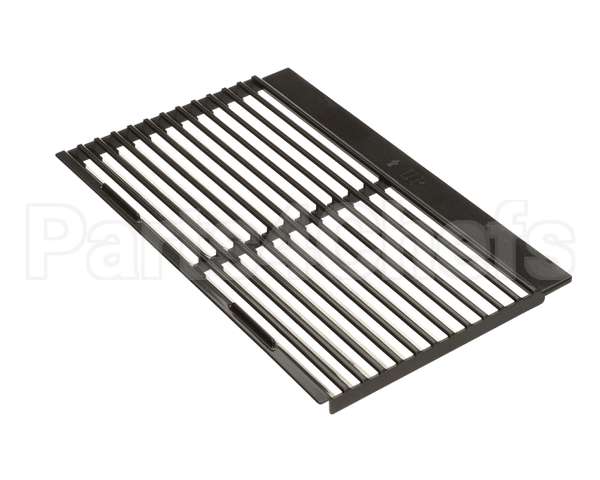 2R1391-02 Hoshizaki Louver Unit