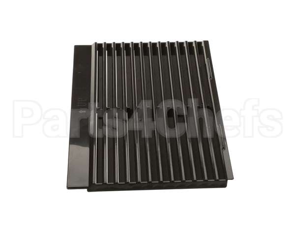 2R1391-02 Hoshizaki Louver Unit
