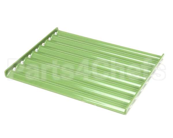 2R1393-04 Hoshizaki Food Mat (B)