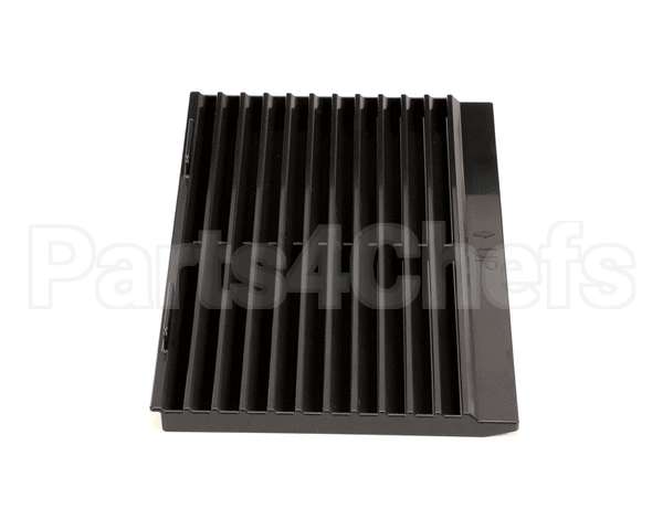 2R4506P01 Hoshizaki Louver / Unit