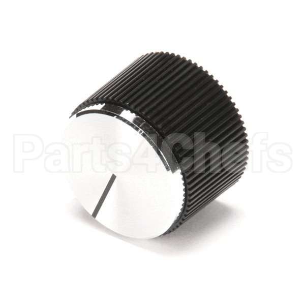 2R48705 Compatible Star Knob Range(Inf Sw)Oc-4T