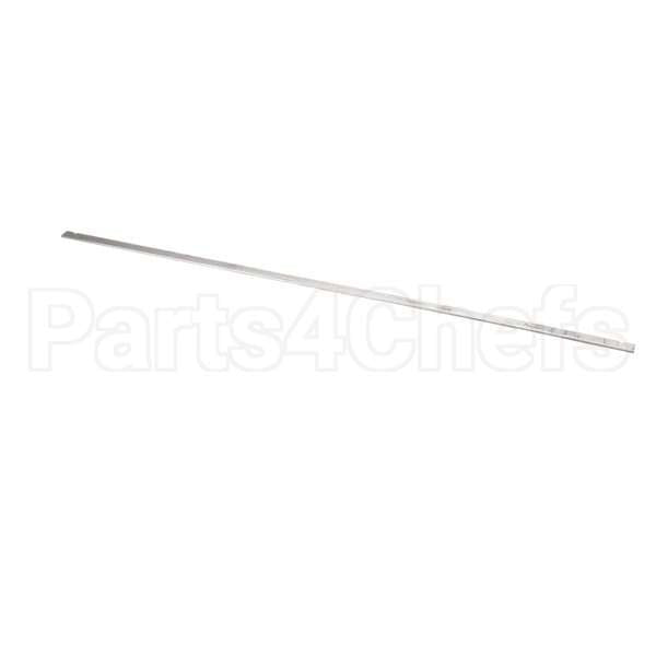 2RZ10806 Compatible Star Divider-16Ct Roller Gril L