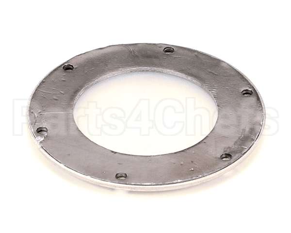 2S-20120131 Lang Lamp Glass 20 Watt