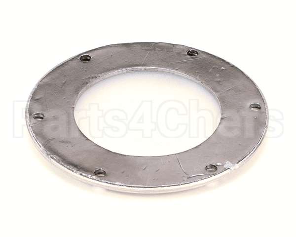 2S-20120131 Lang Lamp Glass 20 Watt