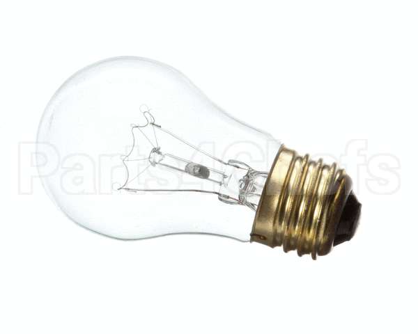 2S-31602-08-1 Lang 250V Bulb {For 31602-08}