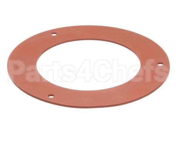 2S-31604-02 Lang Oven Lamp Lens Gasket
