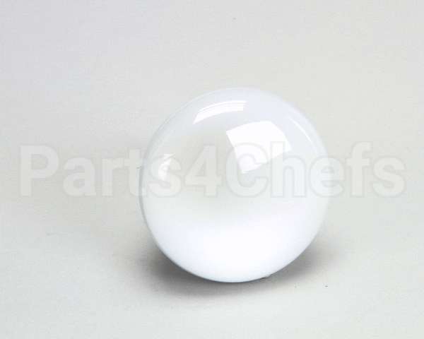 2S-Y4584 Star Lamp 65-75W Rflr Flood