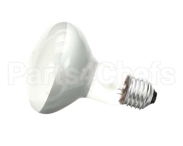 2S-Y8091 Star Lamp-75W,230Ce-240Ve Only