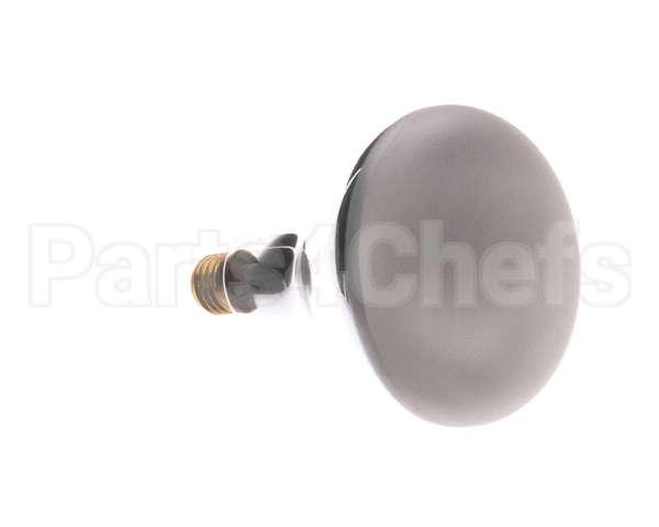 2S-Y8346 Star Lamp250W 240V Infrared Fr