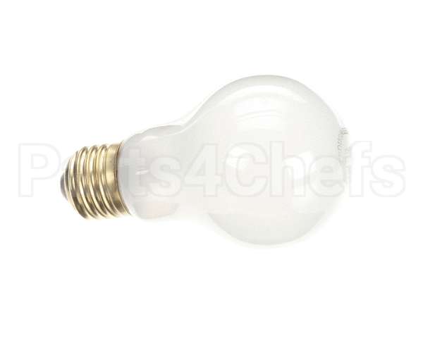 2S-Y9118 Star Lamp100 W,A19,F130