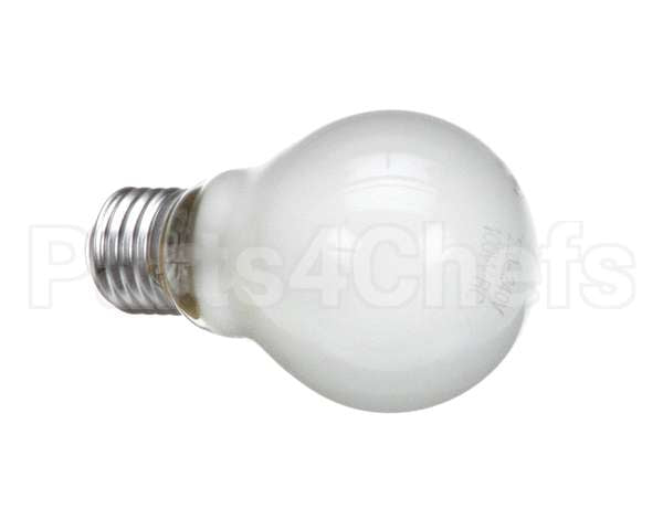2S-Z0630 Star Lamp 100W 240V