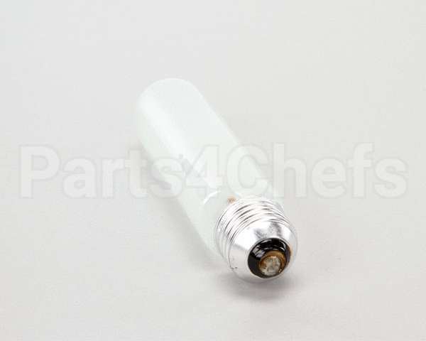 2S-Z4554 Star Lamp 60W 120V Tubular