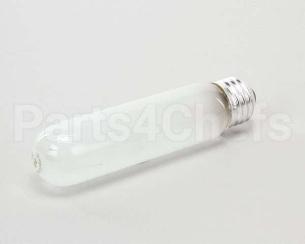 2S-Z4554 Star Lamp 60W 120V Tubular