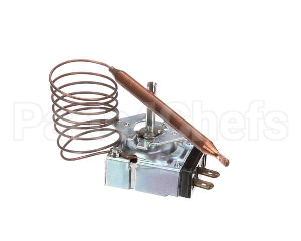 2T-05-FW-0003 Star Thermostat