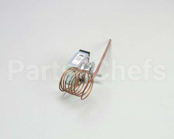 2T-05-GR-0005 Star Thermostat, Model K38842