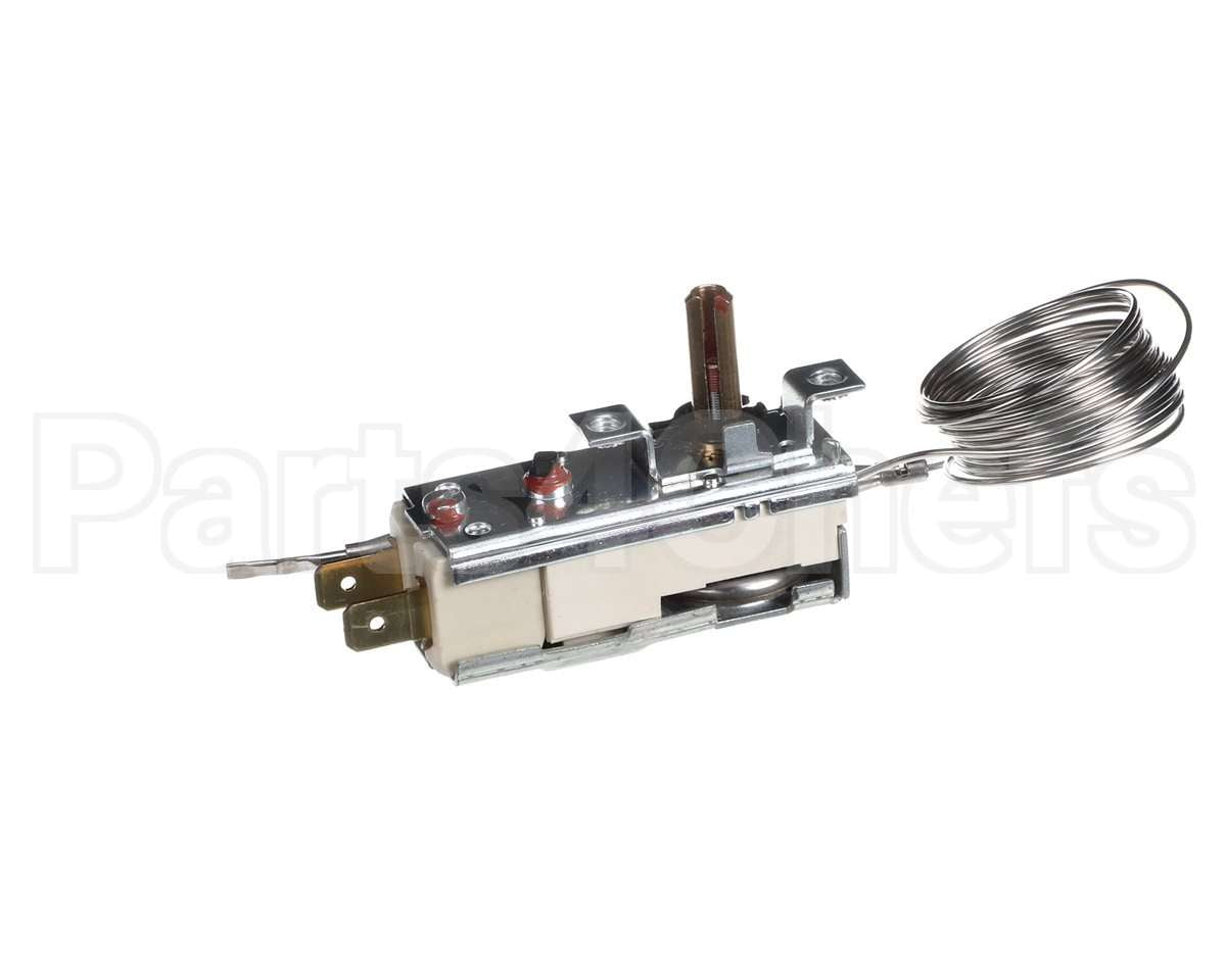 2T-1481510 Apw Wyott Thermostat,Bulb 200F