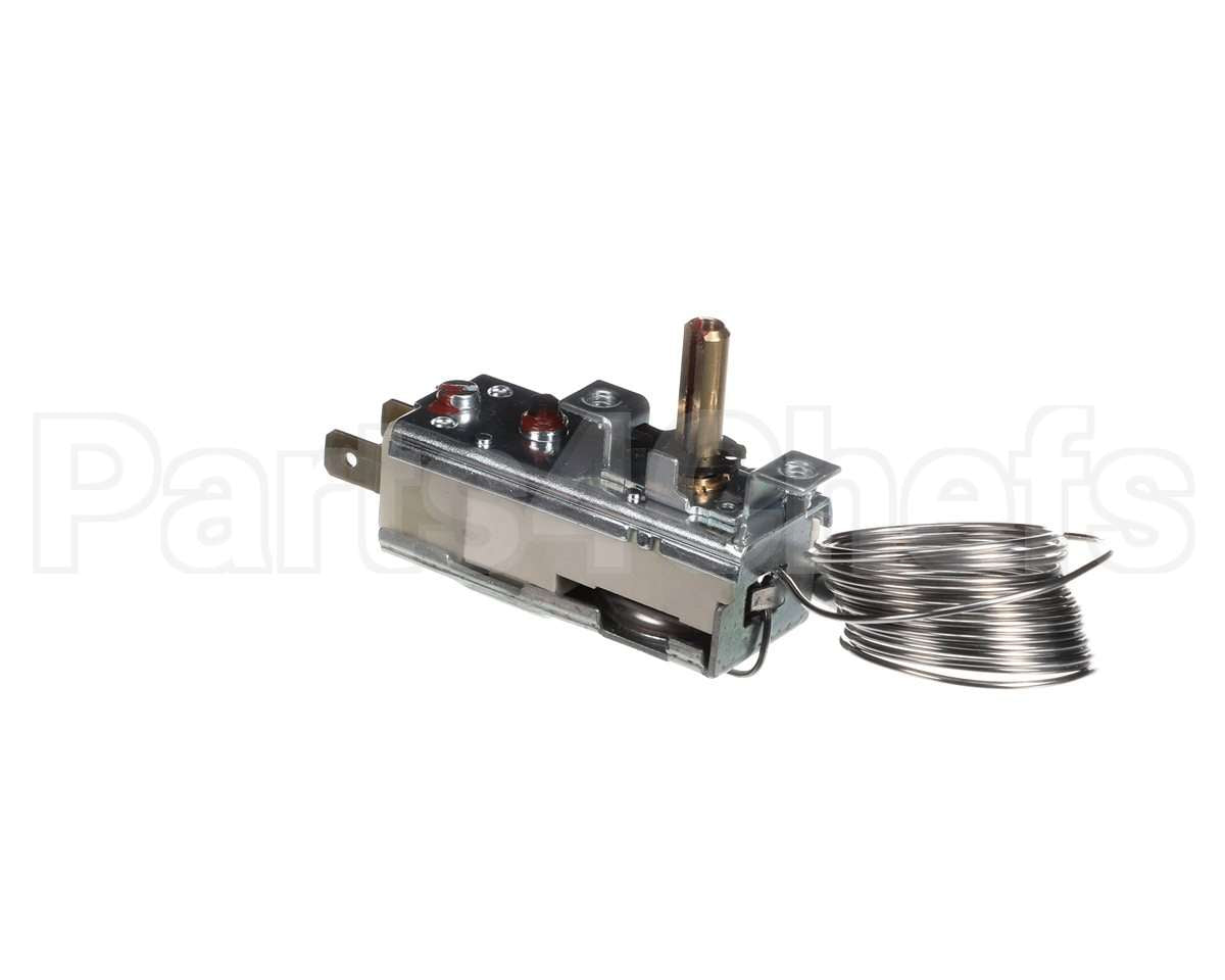 2T-1481510 Apw Wyott Thermostat,Bulb 200F