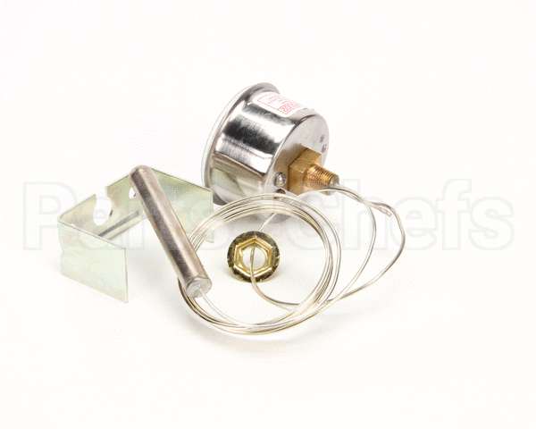 2T-3004112 Star Thermometer