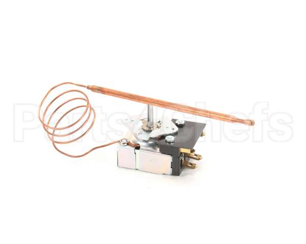 2T-302825 Wells Thermo 400F