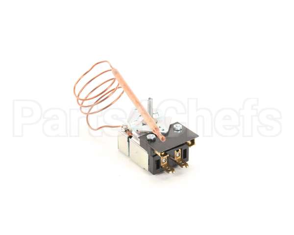 2T-302825 Wells Thermo 400F