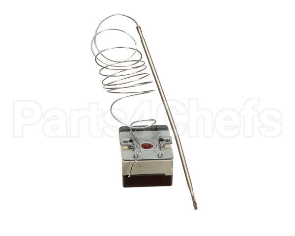 2T-30401-11 Lang Stat Fxd Temp 240Vac 600O