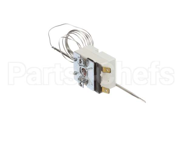 2T-30401-13 Lang Stat Fxd Temp 240Vac 450O