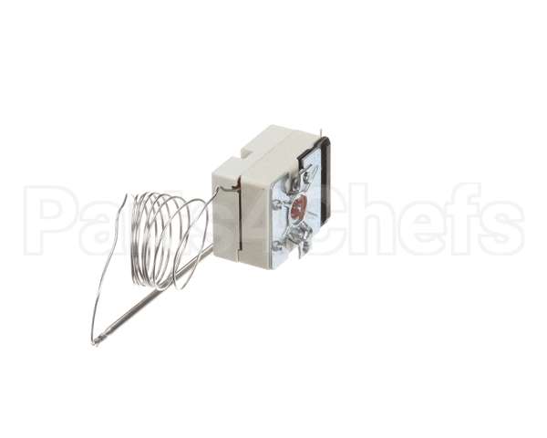 2T-30401-13 Lang Stat Fxd Temp 240Vac 450O