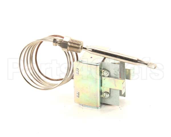 2T-30401-19 Lang Stat Fxd Temp Neg Bias