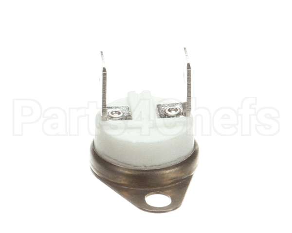 2T-30401-32 Lang Stat Fxd 400 Deg Open