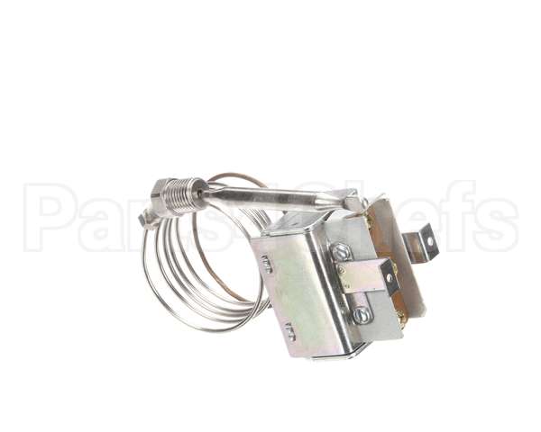 2T-30401-33 Lang Stat Fxd Tmp Negbias 490O