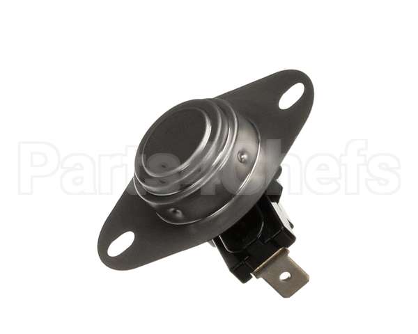 2T-30401-35 Lang Stat Fxd Temp Hl Opn 300F