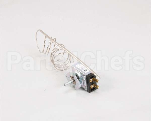 2T-30402-07 Lang Stat Adj-550O, 48" C/Tube
