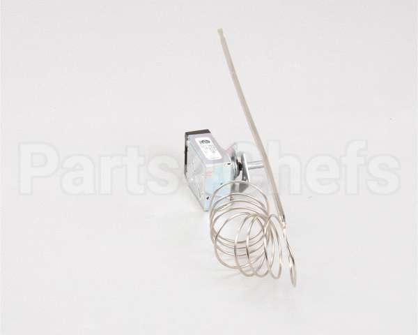 2T-30402-07 Lang Stat Adj-550O, 48" C/Tube