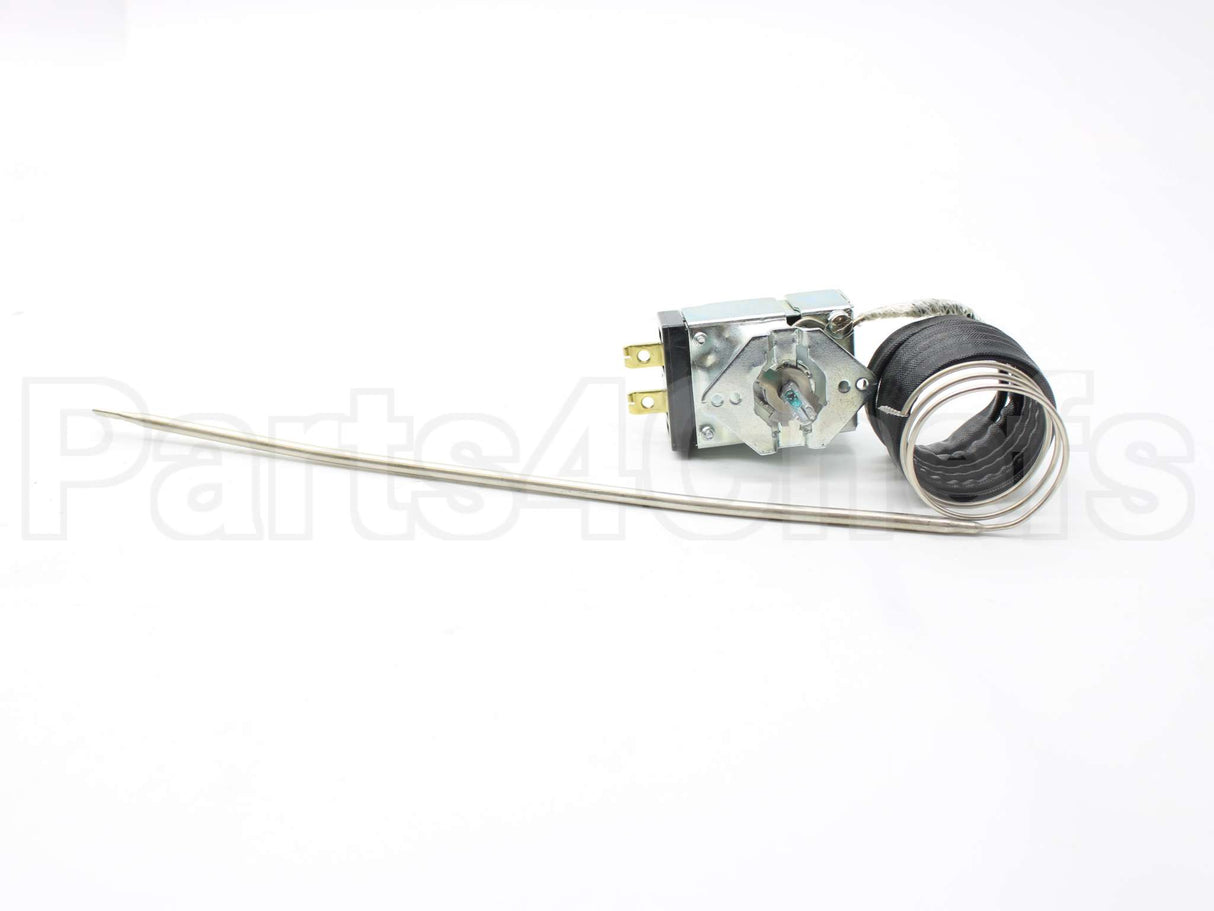 2T-30402-07 Compatible Star Thermostat