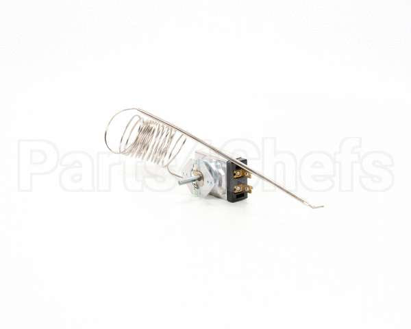 2T-30402-08 Lang Stat Adj 450O 72 C/T