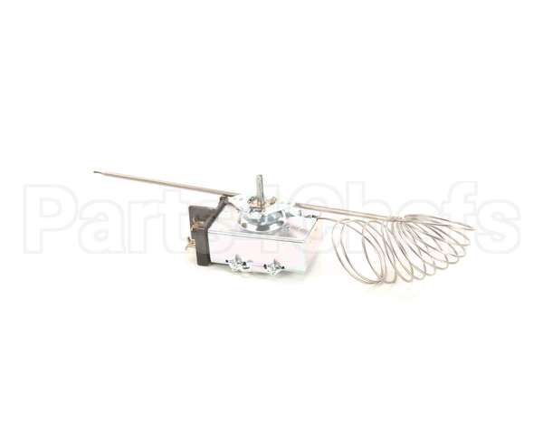 2T-30402-09 Lang Stat Adj-550O, 72" C/Tube