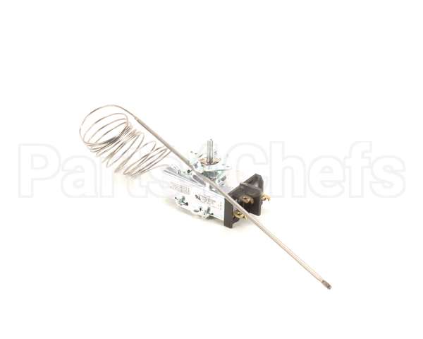 2T-30402-09 Lang Stat Adj-550O, 72" C/Tube