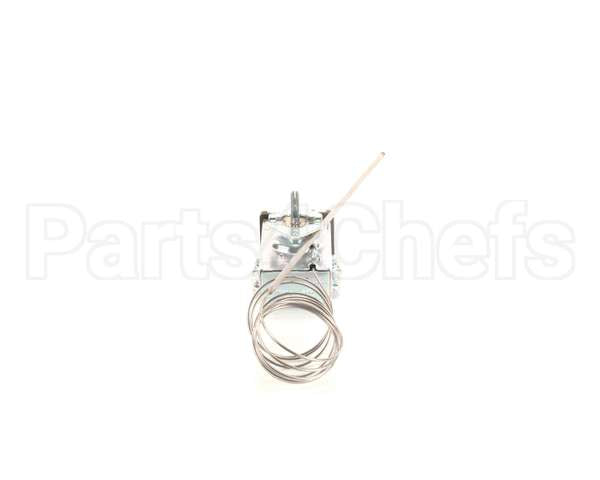 2T-30402-09 Lang Stat Adj-550O, 72" C/Tube